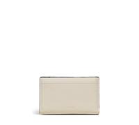 RADLEY London Newton Avenue Portefeuille en cuir pour femme Taille M, craie