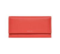 RADLEY London Oak Street Grand portefeuille à rabat