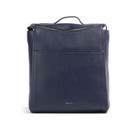 Radley London Oak Street Sac à dos bleu foncé, femme, 11L
