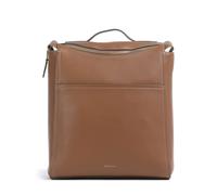 Radley London Oak Street Sac à dos brun, femme, 11L