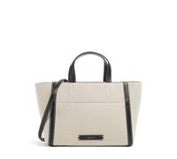 Radley London Oak Street Sac à main beige/noir, femme