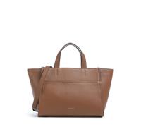 Radley London Oak Street Sac à main brun, femme