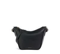 Radley London Oak Street Sac bandoulière noir, femme