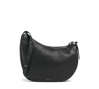 Radley London Pemberton Row Sac porté épaule noir, femme