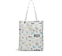 RADLEY London Pierside Sac fourre-tout réutilisable pliable