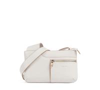 Radley London Pockets Icon Sac bandoulière ivoire, femme