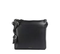 Radley London Pockets Large Sac bandoulière noir, femme