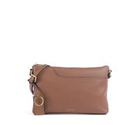 Radley London Pockets Medium Sac bandoulière brun, femme