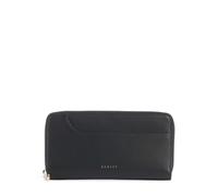 Radley London Pockets Portefeuille noir, femme