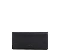 Radley London Pockets Portefeuille noir, femme