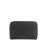 Radley London Pockets Portefeuille noir, femme