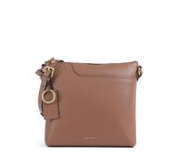 Radley London Pockets Sac bandoulière brun, femme
