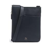 Radley London Pockets Sac bandoulière navy, femme