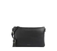 Radley London Pockets Sac bandoulière noir, femme