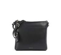 Radley London Pockets Sac bandoulière noir, femme