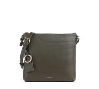 Radley London Pockets Sac bandoulière vert olive, femme