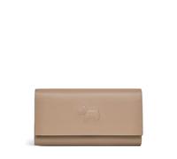 RADLEY London Puffy Protect Portefeuille à rabat extra large (SILT), SILT, Puffy Radley Portefeuille à rabat Protection extra large
