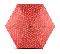 RADLEY London Radders Road - Responsible - Parapluie responsable Superlite