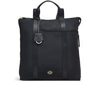 Radley London Radley 24h/24 - Sac à dos zippé Taille M, noir