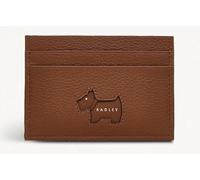 RADLEY London Radley Emporte-pièce en cuir pour femme Marron clair