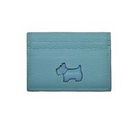 RADLEY London Radley Emporte-pièce en cuir pour femme Motif camée