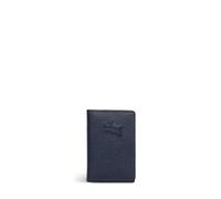 RADLEY London Radley Porte-cartes en cuir authentique pour femme, encre