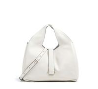 Radley London Sloane Street Sac à main ivoire, femme