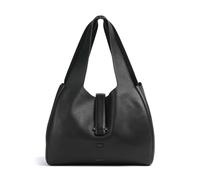 Radley London Sloane Street Sac fourre-tout noir, femme