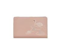 RADLEY London Swanning Around Portefeuille à deux volets Taille M