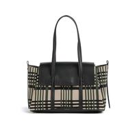 Radley London The Chancery Cabas noir/beige, femme