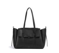 Radley London The Chancery Medium Cabas noir, femme