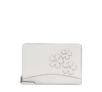 Radley London The Chancery Portefeuille ivoire, femme