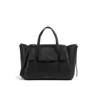 Radley Sac à main Medium Radley The Chancery