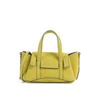 Radley London The Chancery Sac à main vert jaune, femme