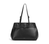 Radley London The Christina Cabas noir, femme
