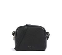 Radley London The Daily Sac bandoulière noir, femme