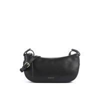 Radley London The Iris Sac bandoulière noir, femme