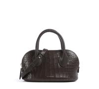 Radley London The Muriel Sac à main brun foncé, femme