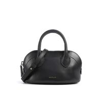 Radley London The Muriel Sac à main noir, femme