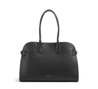 Radley London The Rathbone Cabas noir, femme