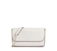 Radley London The Rathbone Portefeuille ivoire, femme