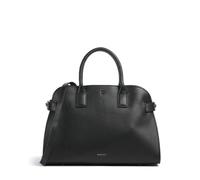 Radley London The Rathbone Sac à main noir, femme