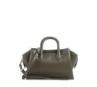 Radley London The Romilly Sac à main kaki, femme