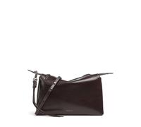 Radley London The Romilly Sac bandoulière brun foncé, femme