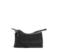 Radley London The Romilly Sac bandoulière noir, femme