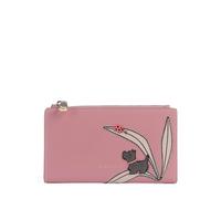 Radley London The Tales of Spring Portefeuille pink, femme