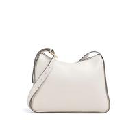 Radley London Westwell Lane Sac porté épaule ivoire, femme