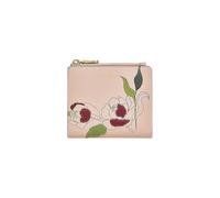 RADLEY London Wild Roses Petit portefeuille à deux volets