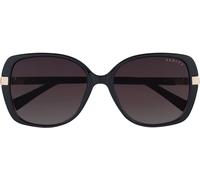 Radley Lunettes de soleil Radley Morwenna