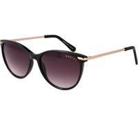 Radley Lunettes de soleil RDS-TASSIA 104 55